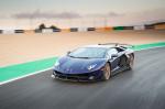 Lamborghini Aventador SVJ 2018 года (NA)